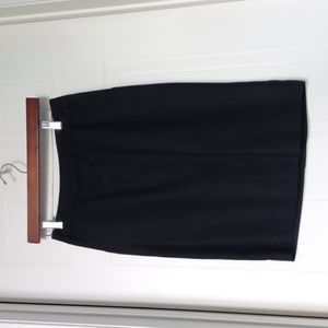 Pencil Skirt Size 2